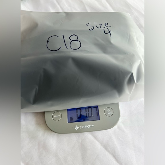 ADRIANNA PAPELL Womens Black sheer Lined Pull-on Draped Asymmetrical Hem Dress 4 - Picture 10 of 10